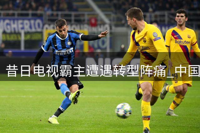 about image
